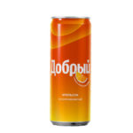 Добрый-апельсин-0,33